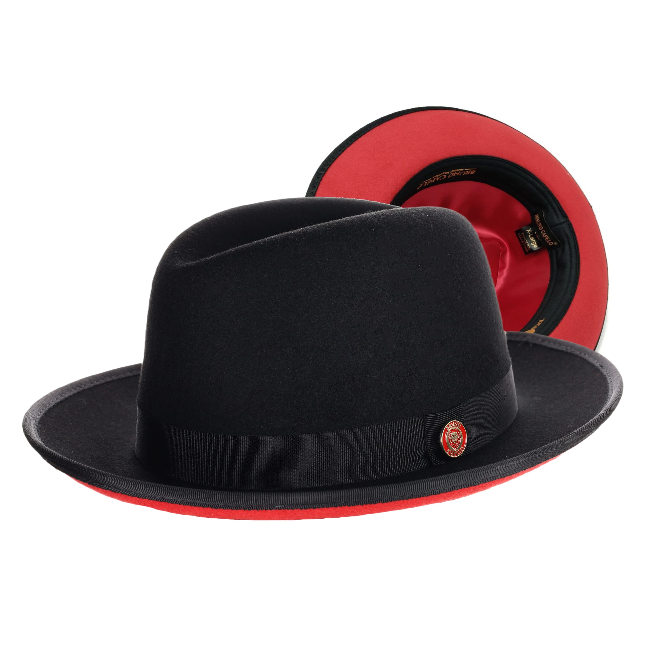 Discover the Finest Dress Hats for 2024 – DAPPERFAM