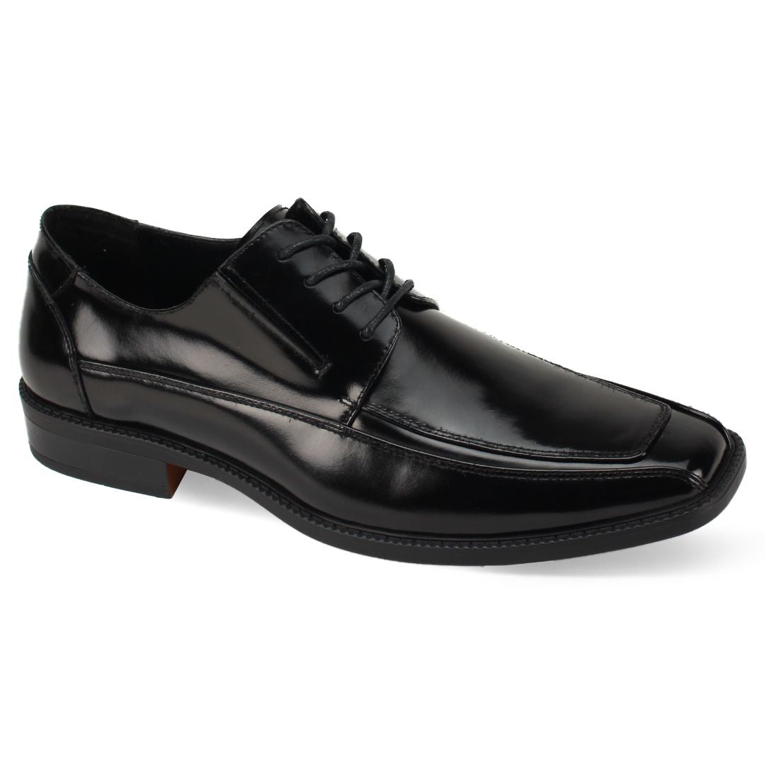 Giorgio Venturi 6970 Leather Dress Shoes