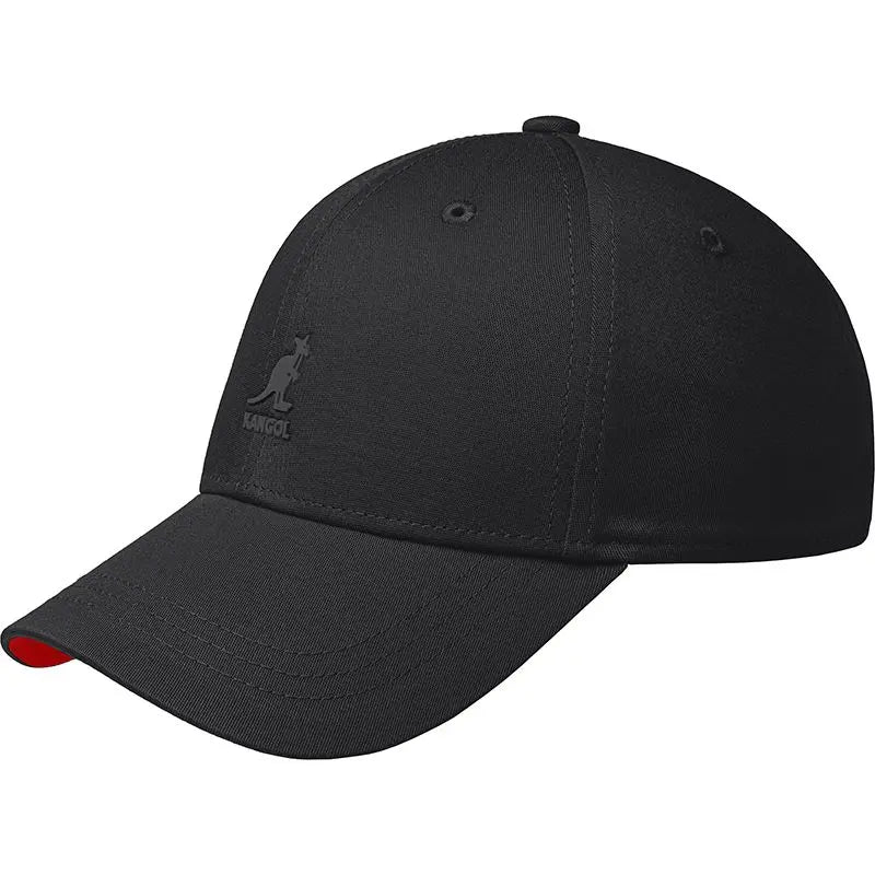 Kangol Stretch Fit Baseball Cap