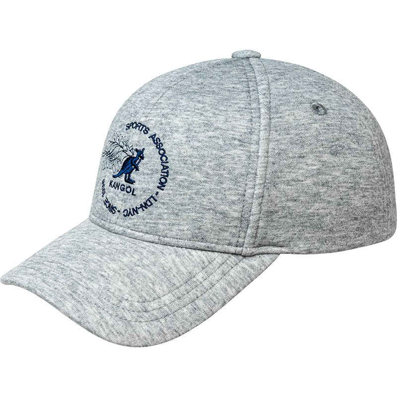 Kangol Club Baseball Cap