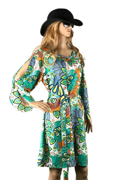 peacocks summer dresses 2019