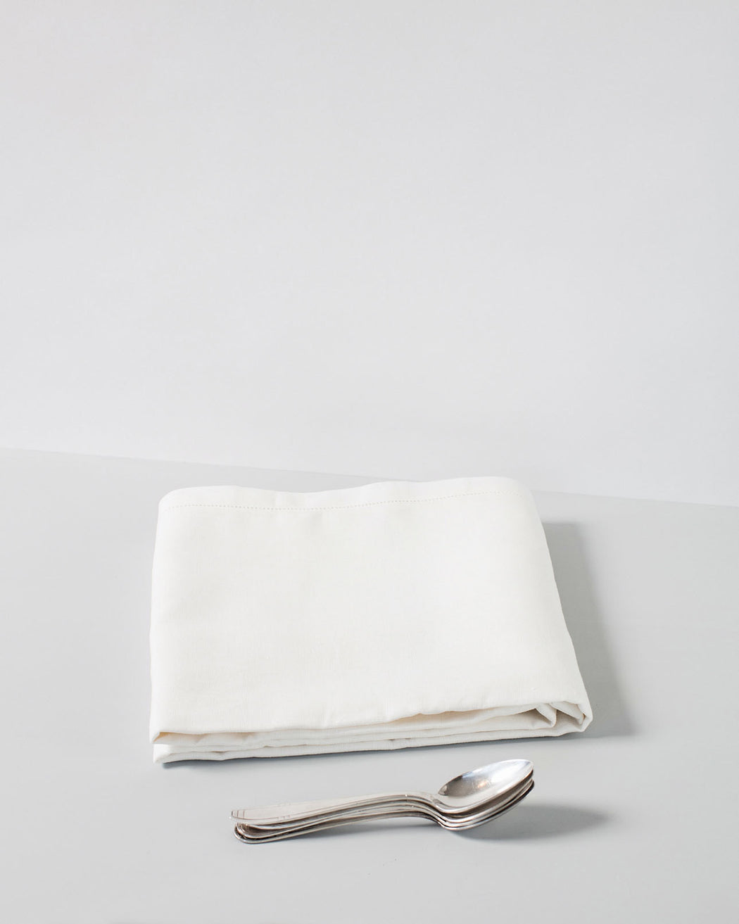 irish linen tablecloths dublin