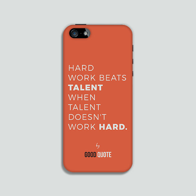 beats phone case