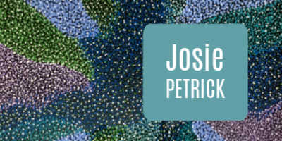 Shop Josie Josepha Petrick Kemarre paintings