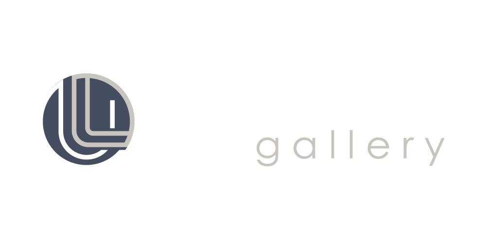 Utopia Lane Gallery