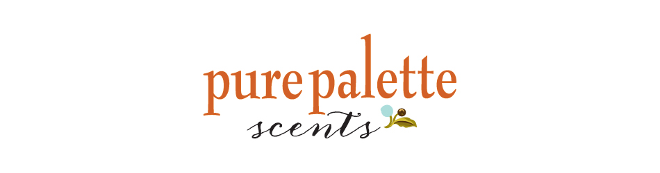 www.purepalettescents.com