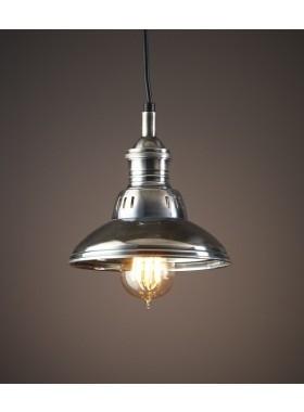 overhead lamp