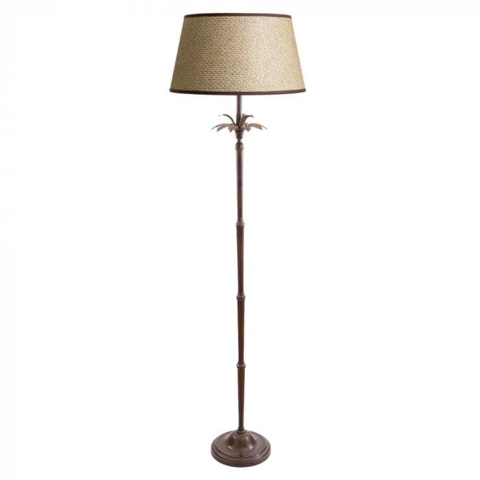 floor lamp deals