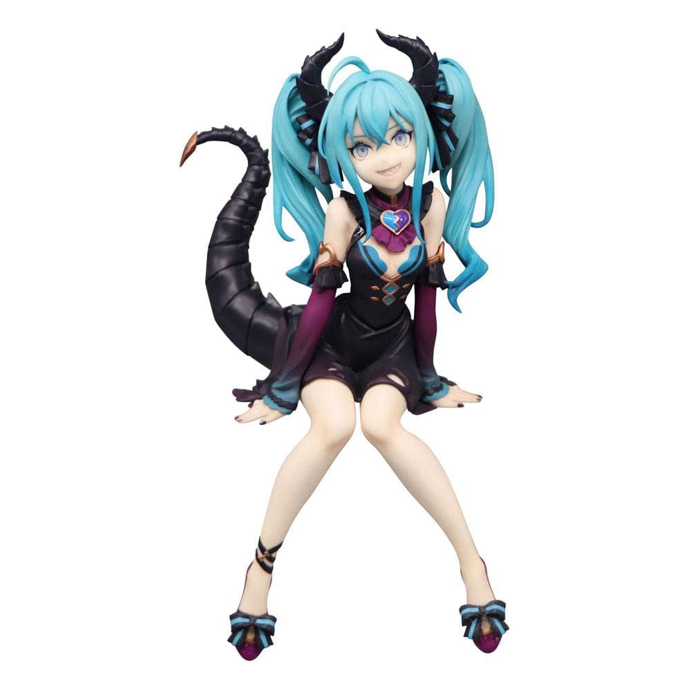 japanese vocaloid hatsune miku