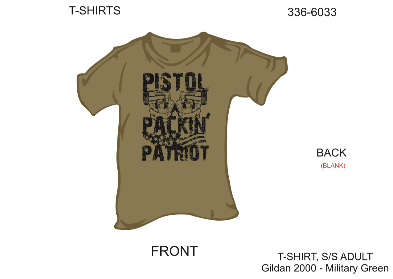 patriot shirts for sale