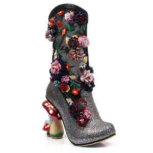 irregular choice angelica pearson