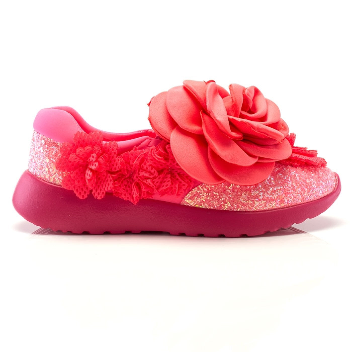 rambling rose irregular choice