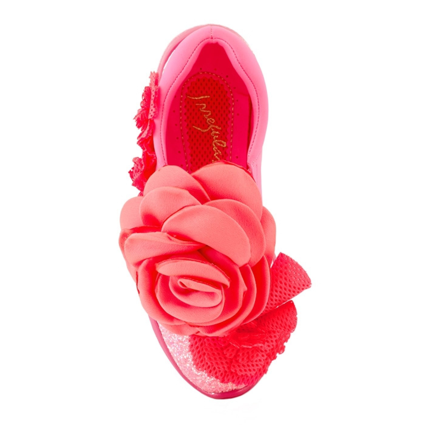 rambling rose irregular choice