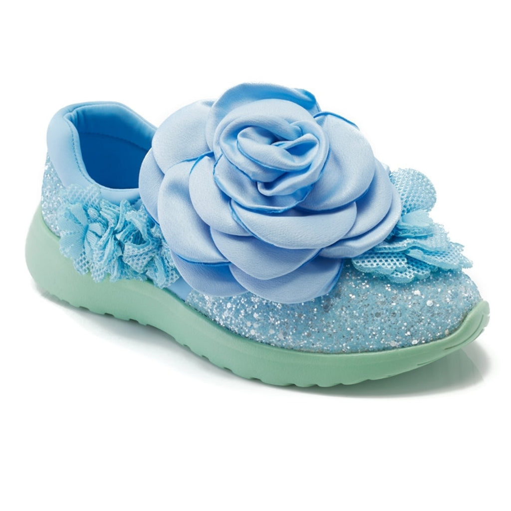 irregular choice dashuri