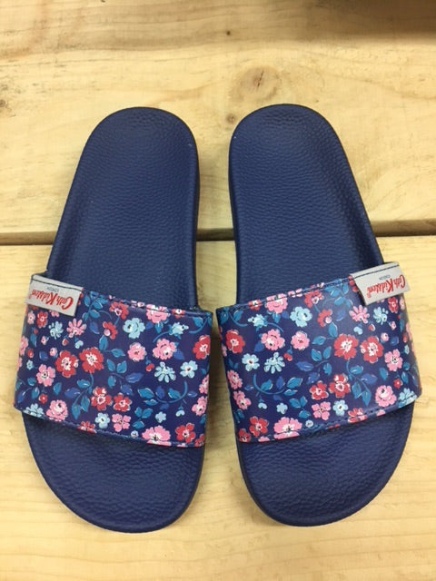 cath kidston slyders