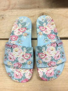 cath kidston flip flops