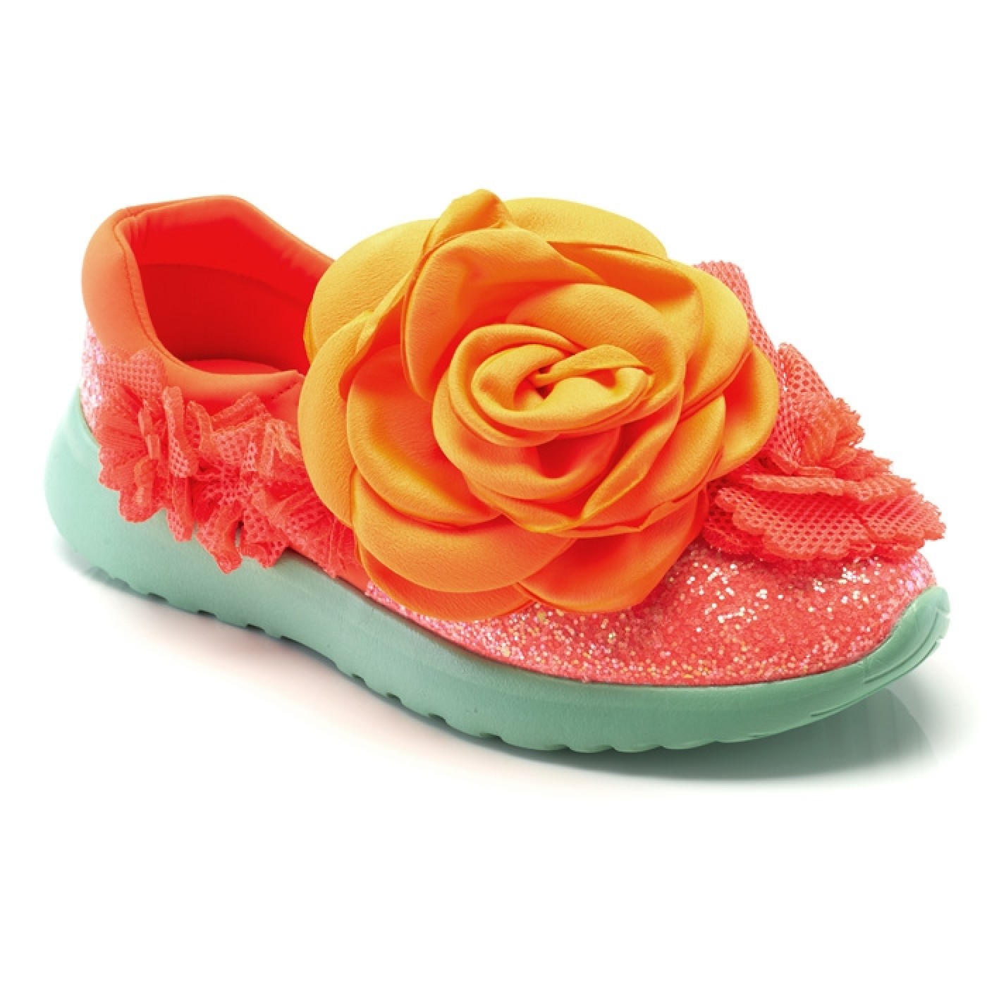 rambling rose irregular choice