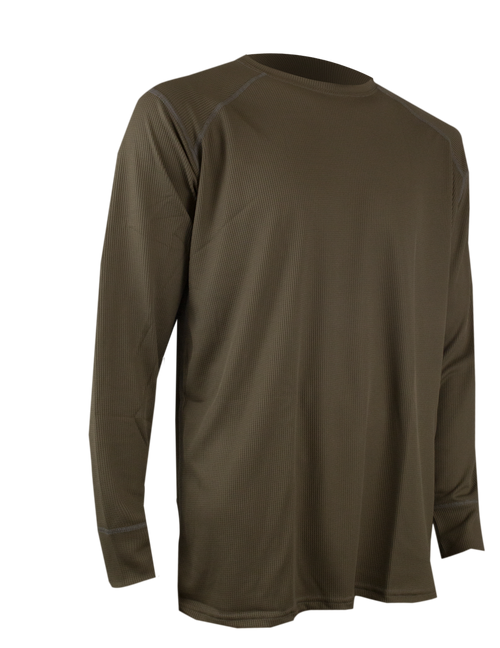 Lightweight Performance LS Crew (PH1) – XGO