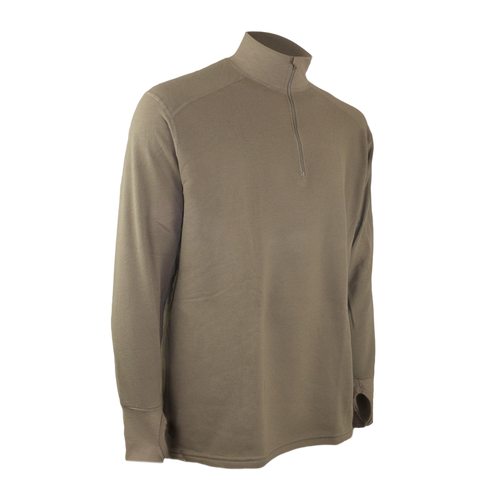 Heavyweight Performance LS Crew (PH4) – XGO