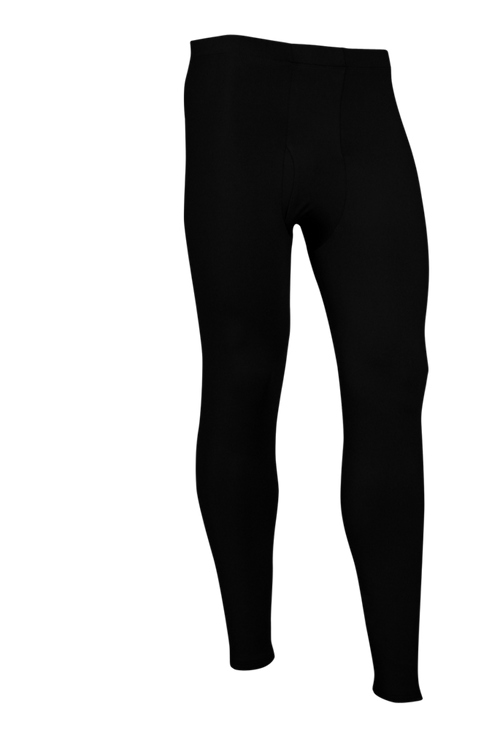 Lightweight Performance Thermal Pants (PH1) – XGO