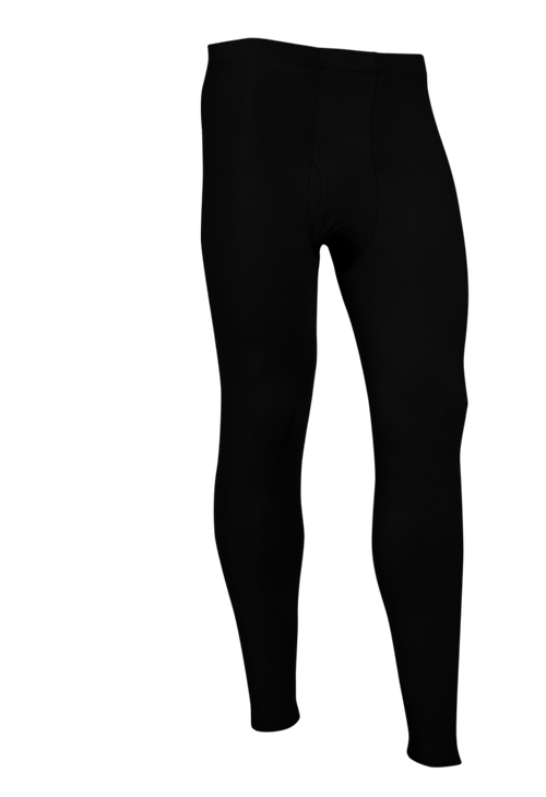 Download Thermal Pants, Thermal Underwear, Pants. Royalty-Free