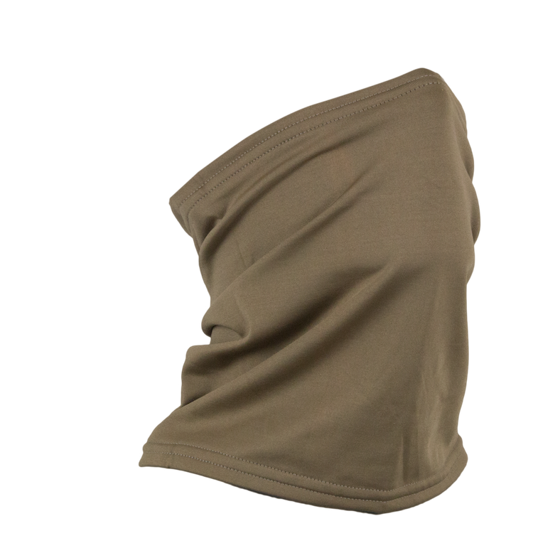 Performance Heavyweight Neck Gaiter – XGO