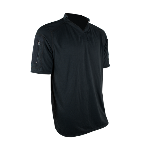 Lightweight FR T-Shirt (FR1) – XGO