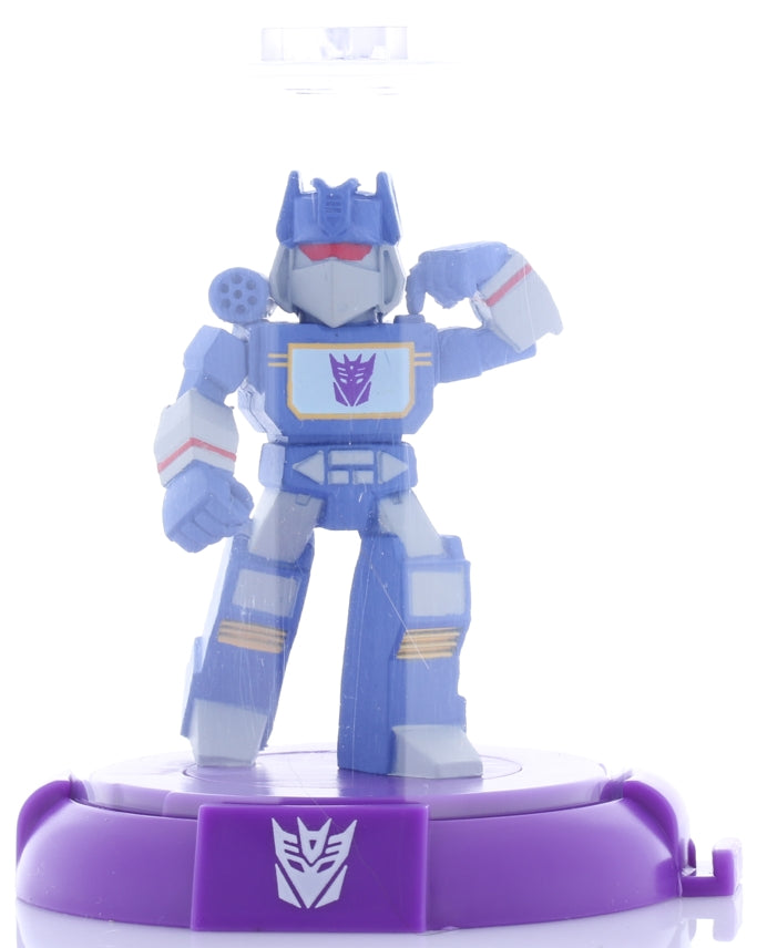 transformers domez