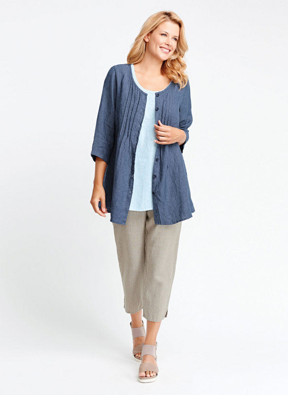 New FLAX styles just arrived in stock up to Plus Sizes – Vivi-Direct