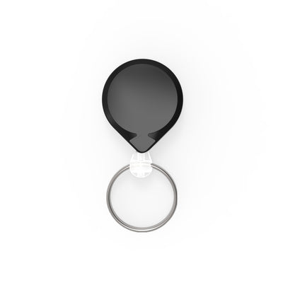 MINI-BAK Lightweight Retractable Keychain, KEY-BAK