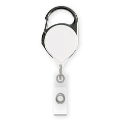 MID6 Heavy Duty 6 oz. Badge Reel