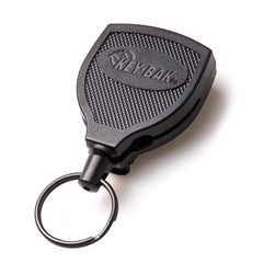 KEY-BAK Ratch-It Retractable Anti-Theft Phone Tether with