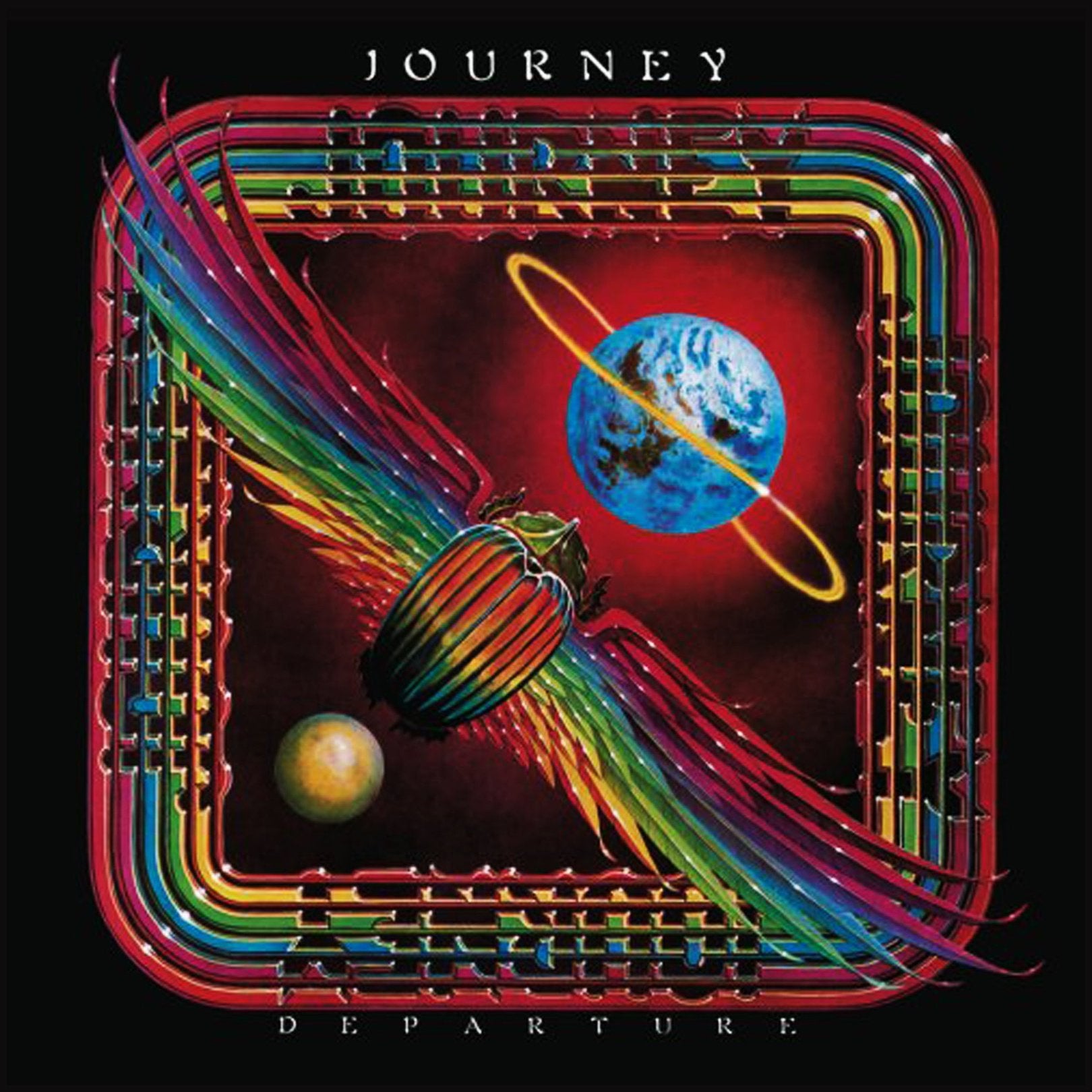 journey cover photo