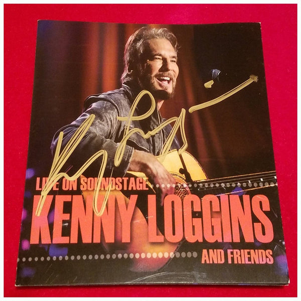 Loggins_Kenny_-_Live_On_Soundstage_-_CD_DVD_Autographed_grande.jpg?v ...