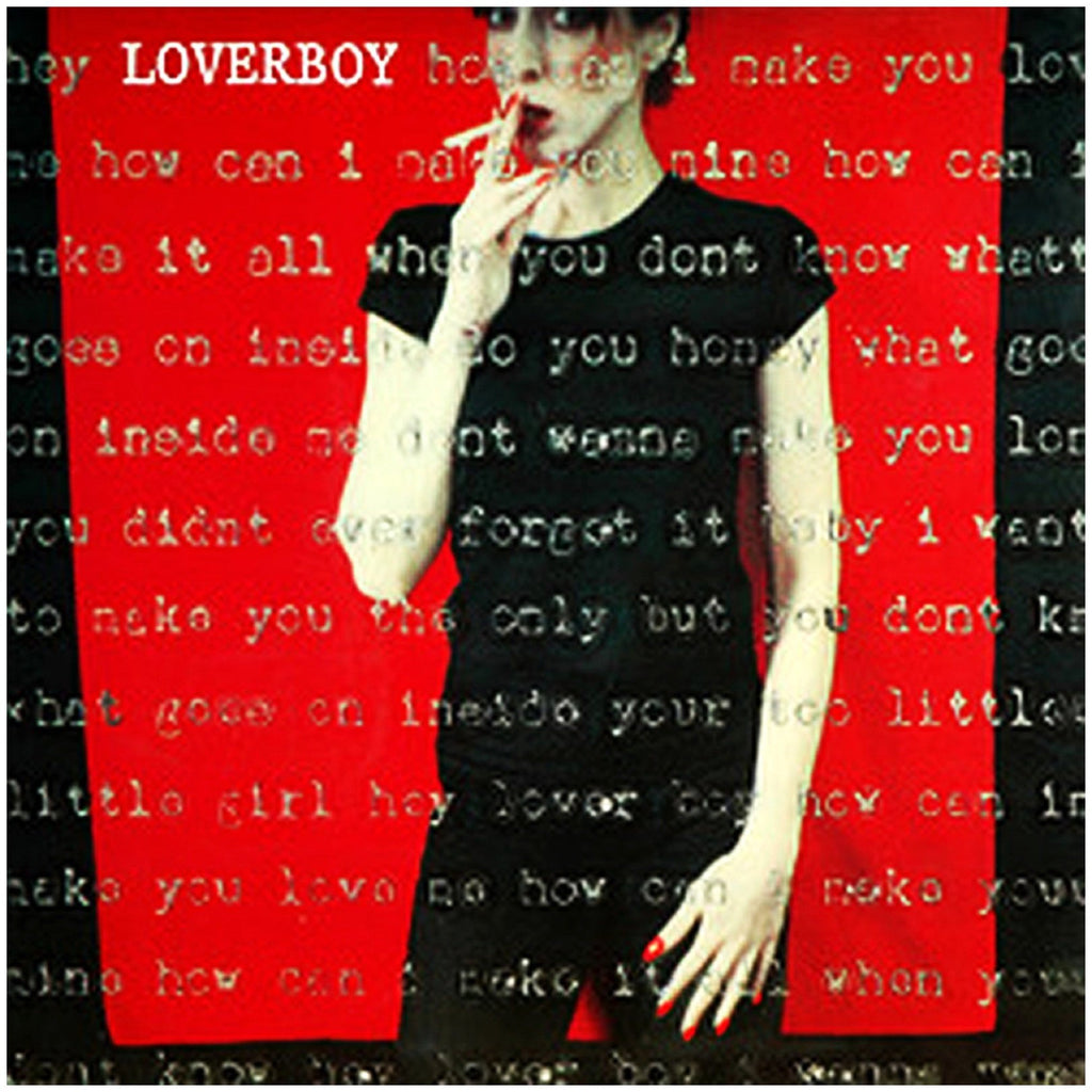 Loverboy   Self Titled Edited 1 1024x1024 ?v=1543986311