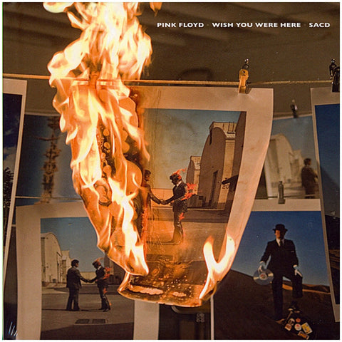 Qu'écoutez-vous en ce moment ? - Page 2 Pink_Floyd_-_Wish_You_Were_Here_-_SACD_edited-1_large