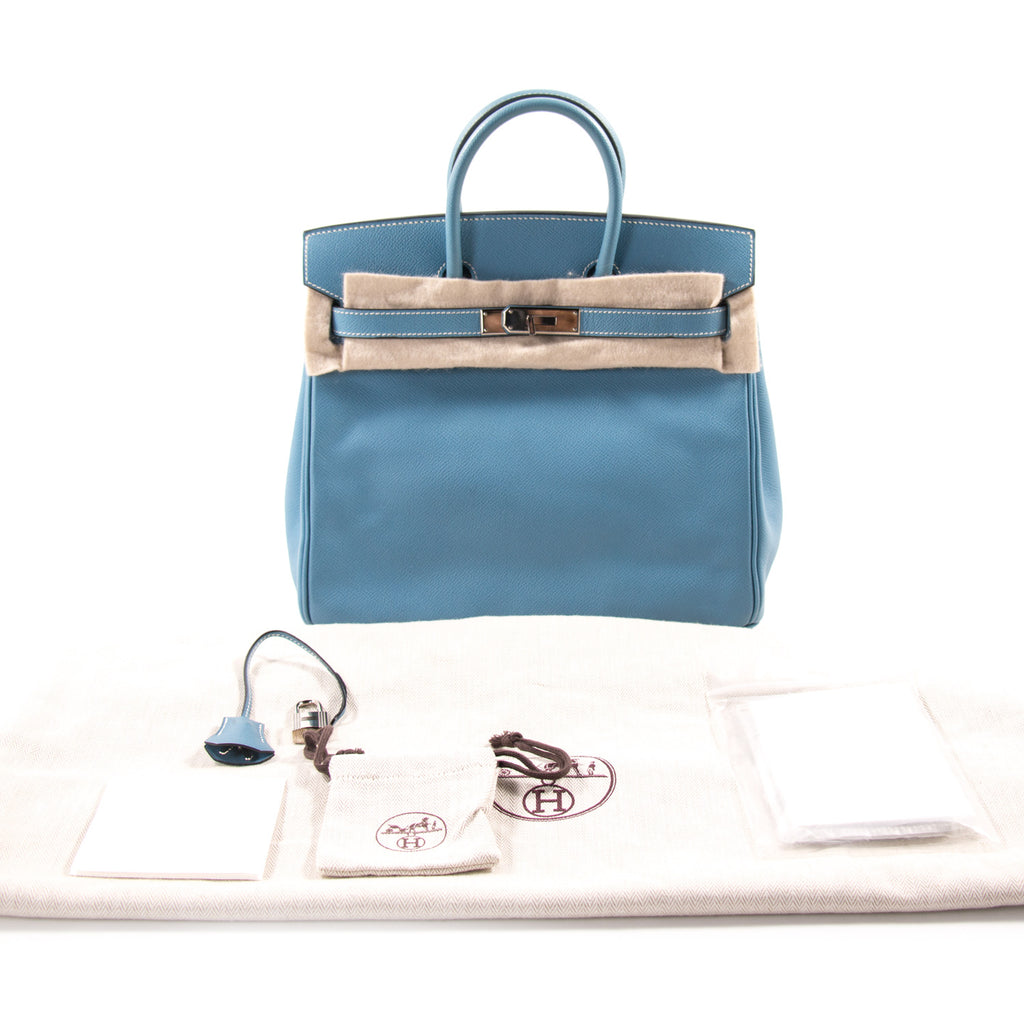 hermes birkin 28