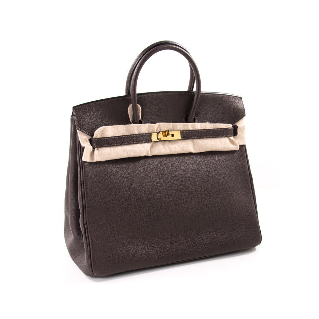 birkin 36