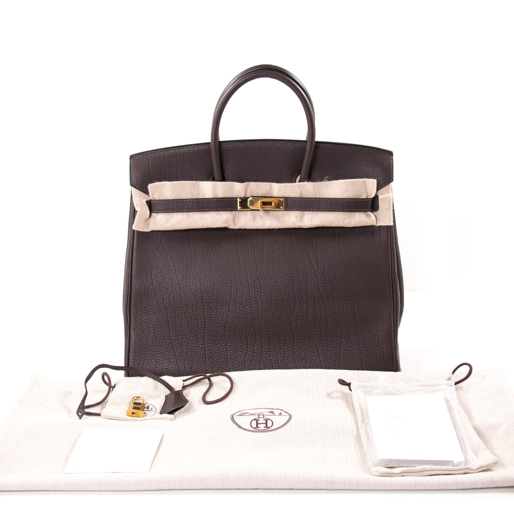 birkin 36