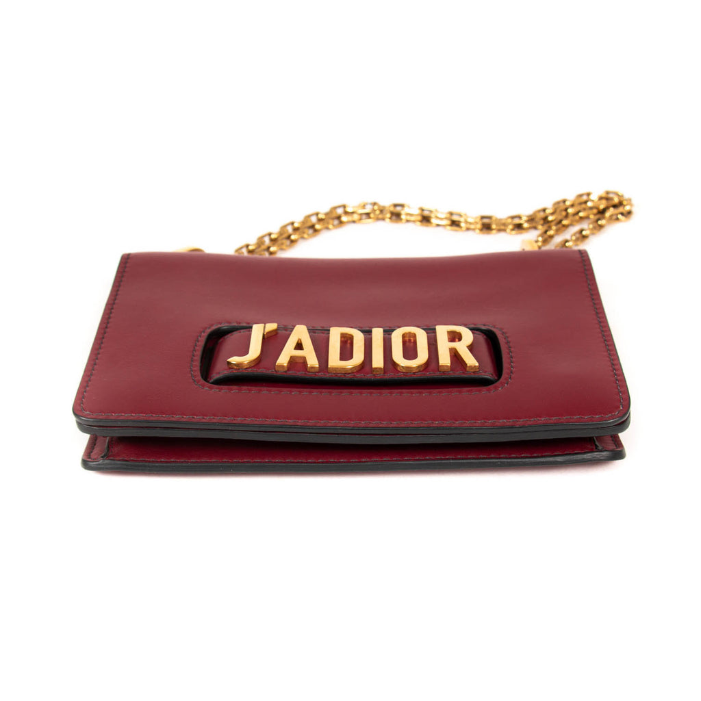 Jadior Dior Mini Peace and Dior Bag at 1stDibs  jadior bag mini dior  jadior bag