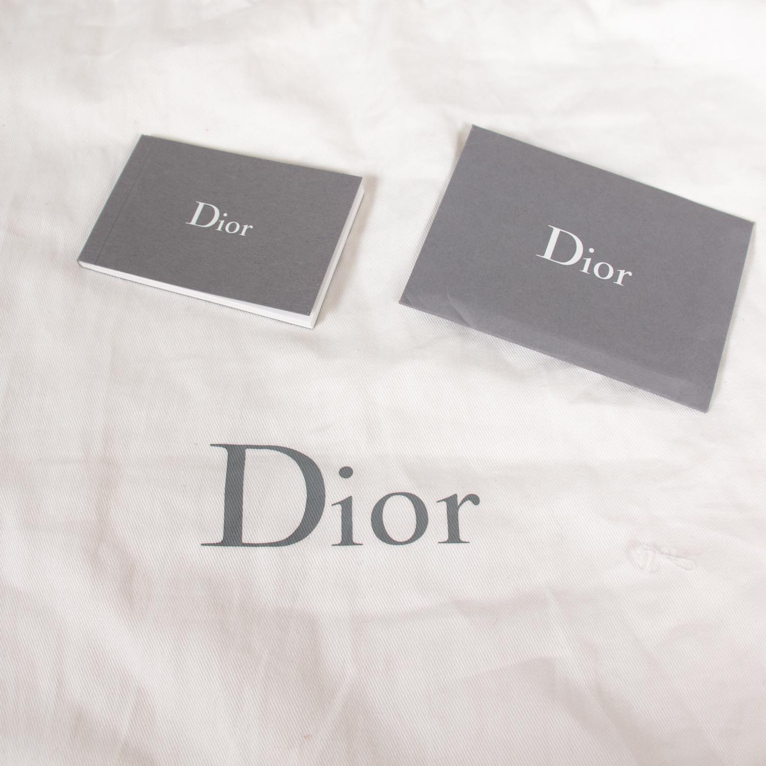 Shop authentic Christian Dior J'adior Shoulder Bag at revogue for just ...