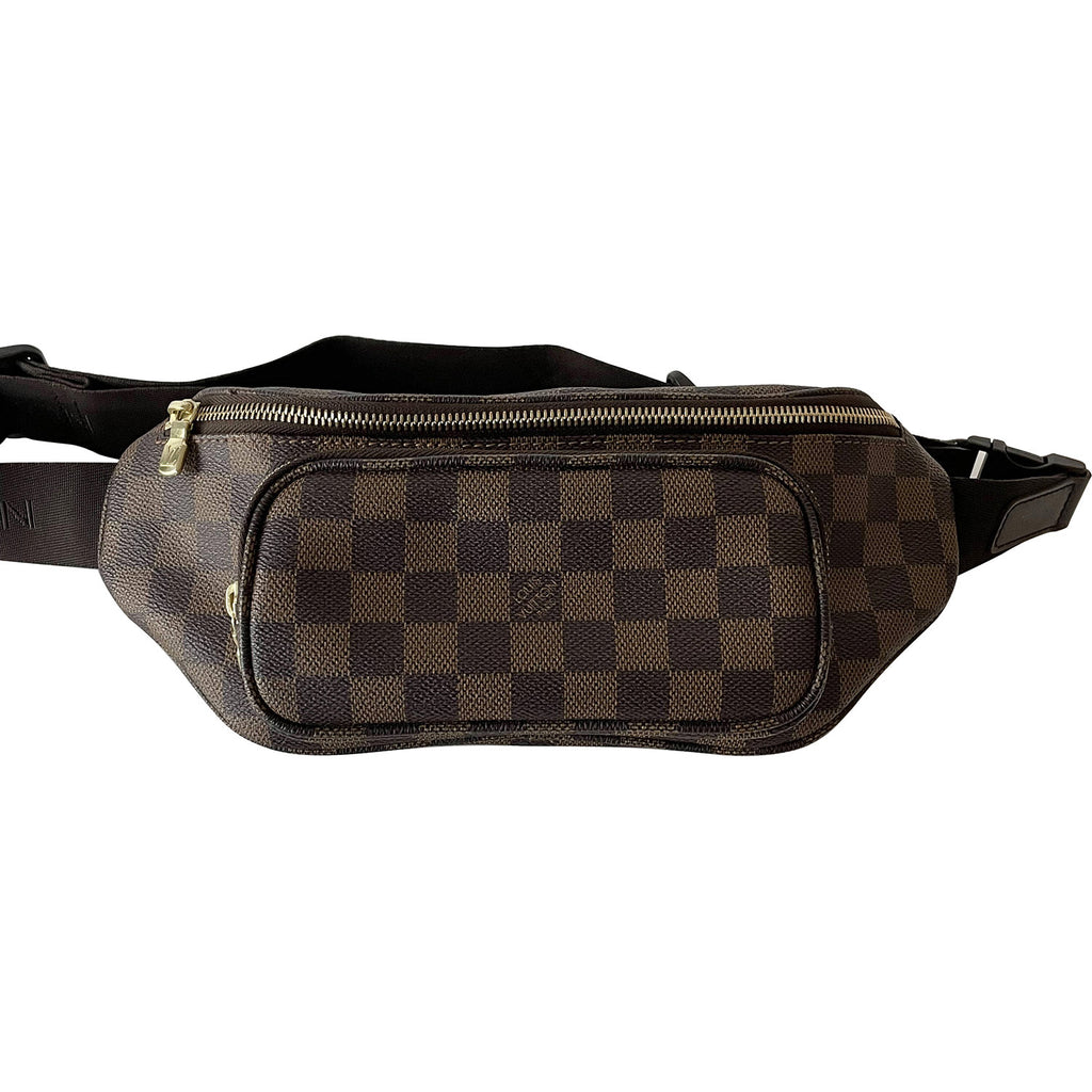 lv waist pouch