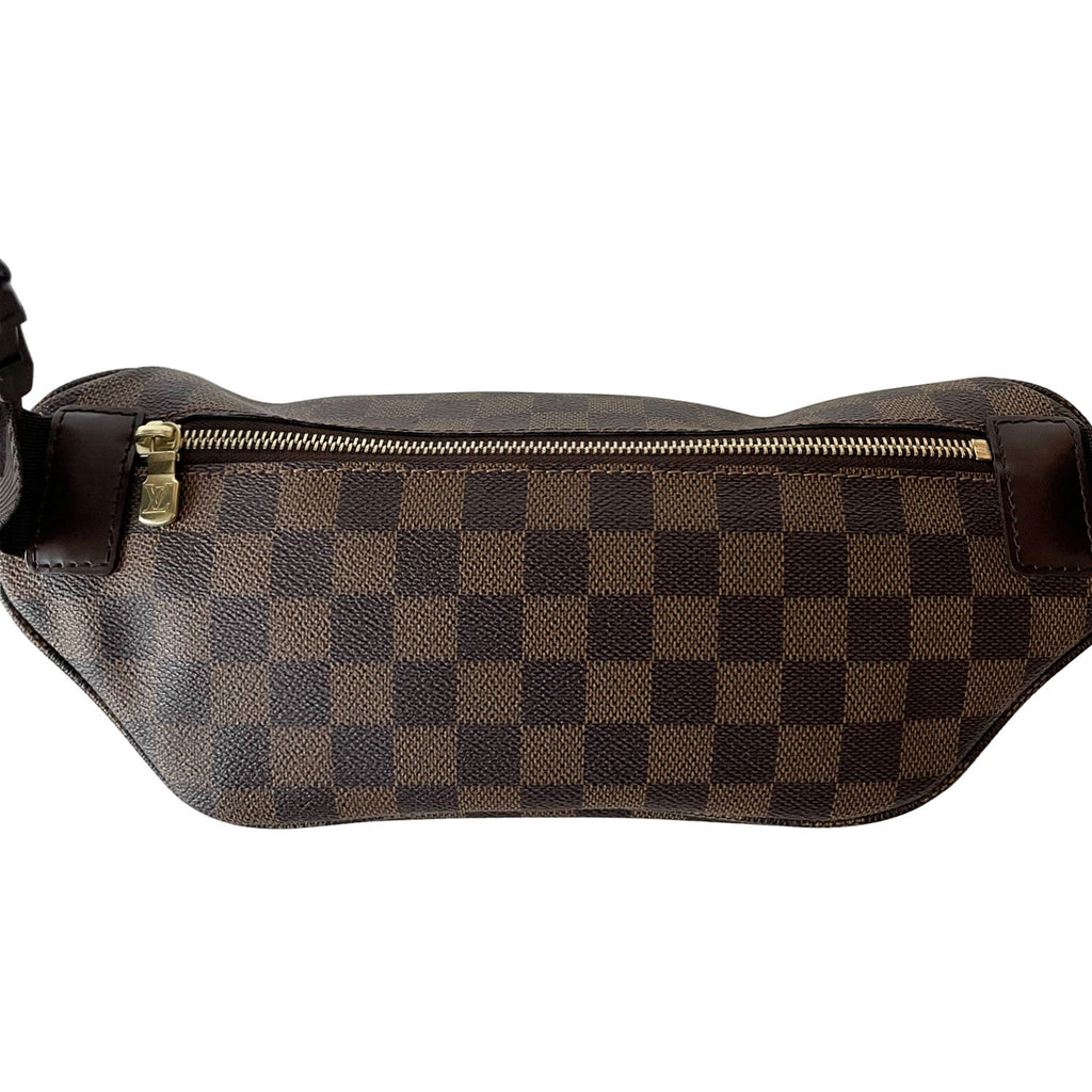 Shop the Latest Louis Vuitton Waist Bags in the Philippines in June 2023