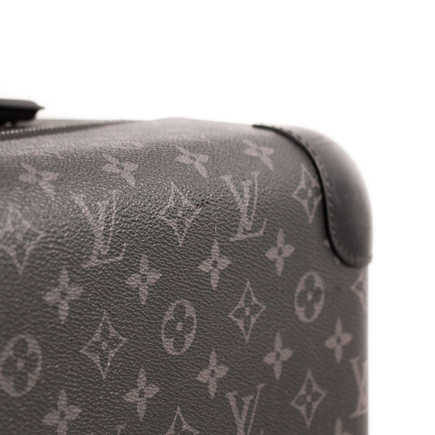 Louis Vuitton Monogram Horizon 55 300457