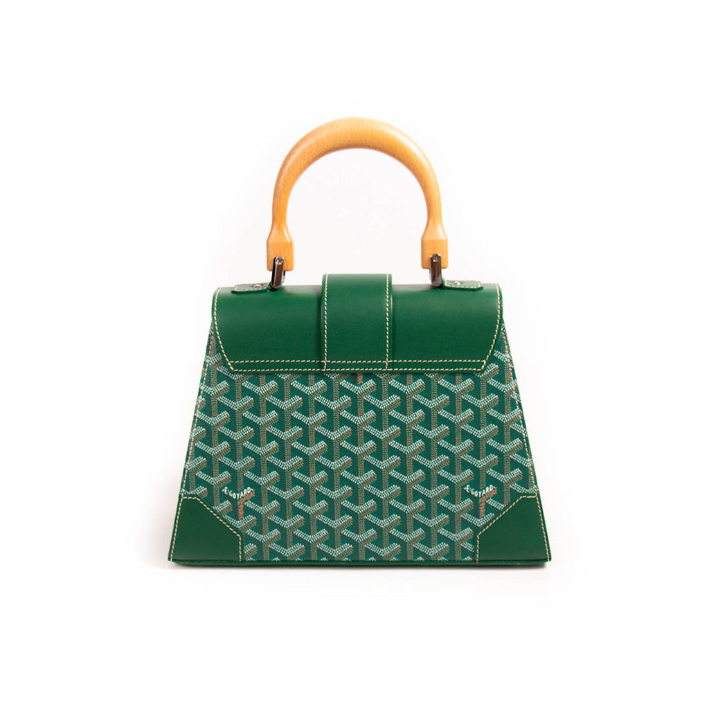 authentic goyard bags online