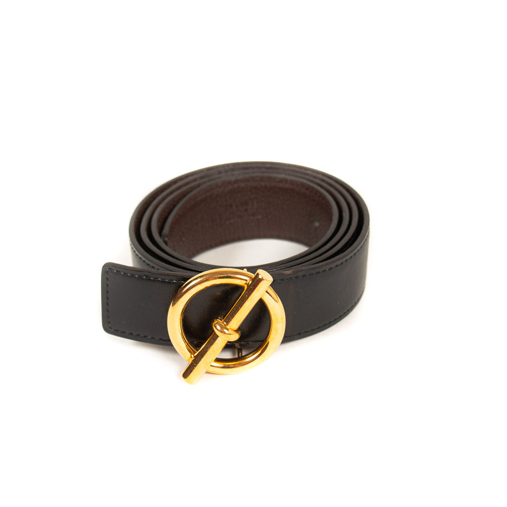 hermes glenan belt