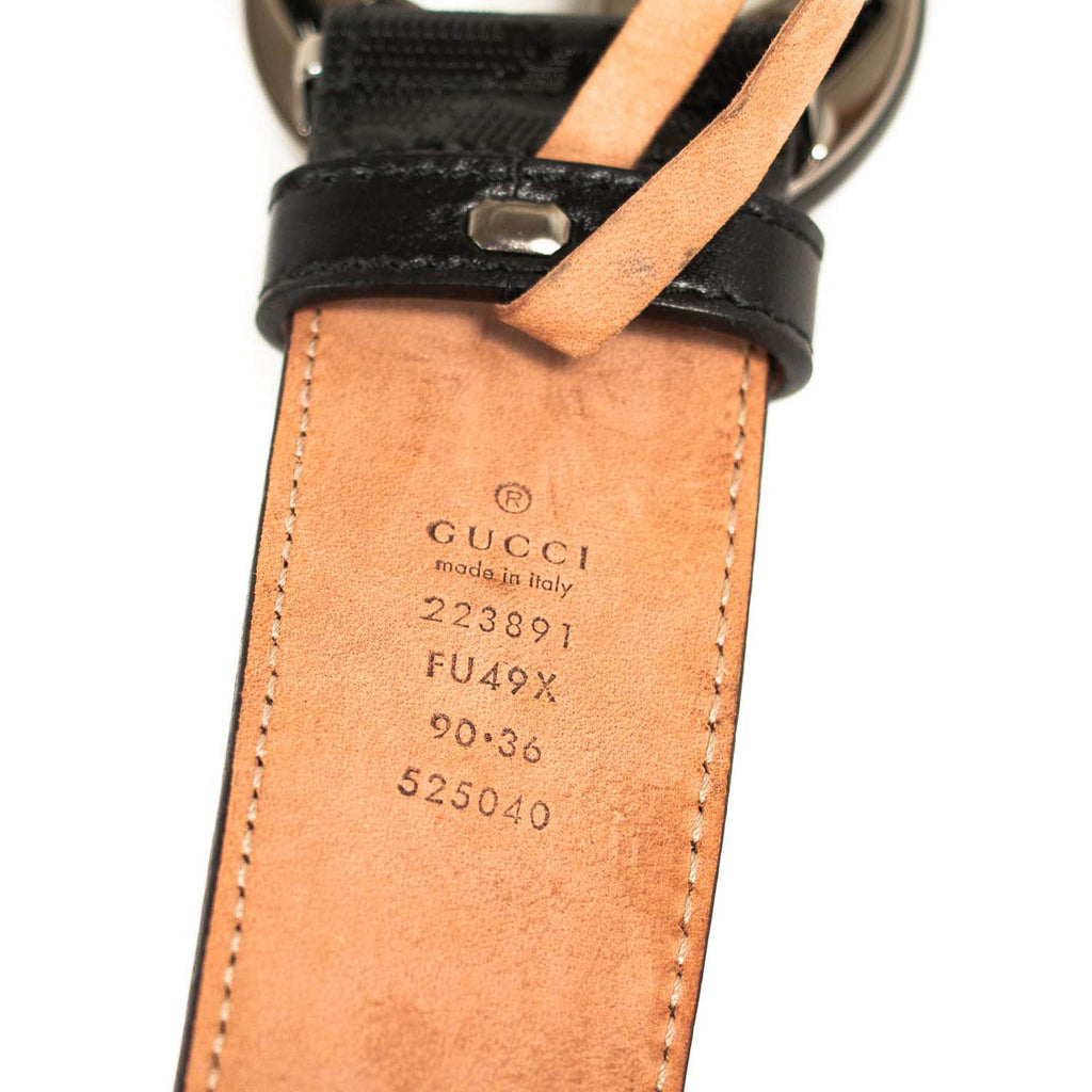 gucci 223891 fu49x