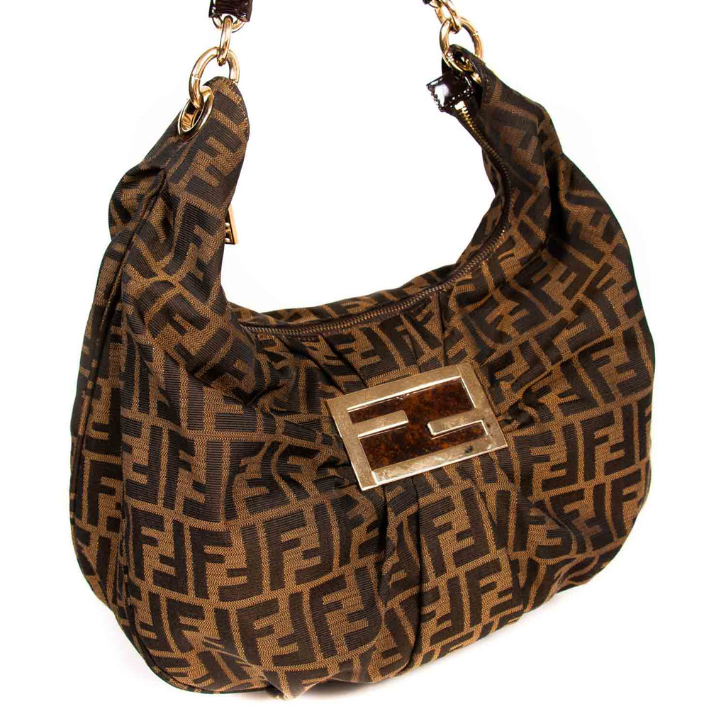 fendi mia bag