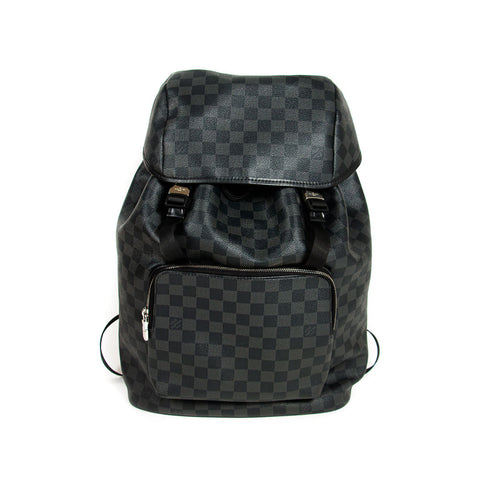 Shop authentic Louis Vuitton Nigo Keepall Bandouliere 50 at revogue for ...