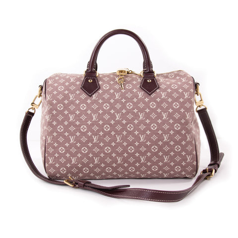 Louis Vuitton Melie Bag, Bragmybag